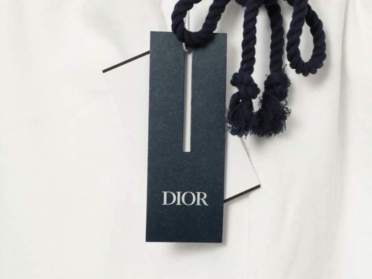 Dior Short Pants _SKUDiorS-2XL2br255617149